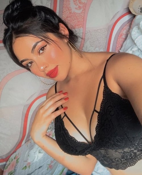💙Ready for Hookup ✅Covid vaccinatine✅ 📞Outcall 🚗Car date/Hotel fun 24
