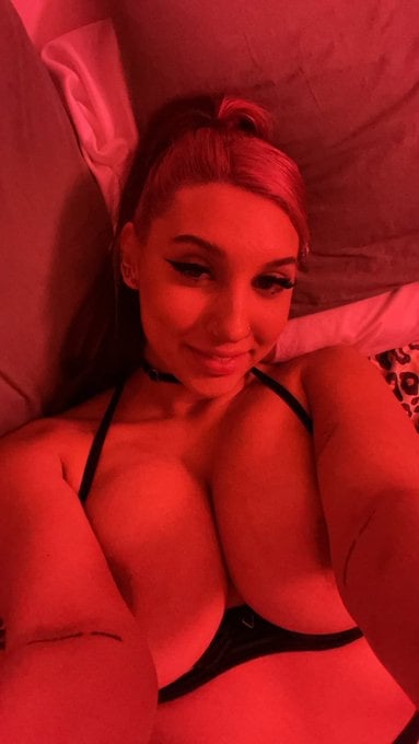 AVAILABLE NOW☎️📞🤙 HOT🍒🔥 SEX🔥🤤💋🌈🍑🍆🍒 MASSAGE💆♀️🥵 GFE SEEMY PLACE OR YOURS