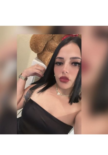 Cubana
