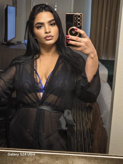 Brazilian GFE FUll services Bbj bbc cim kiss