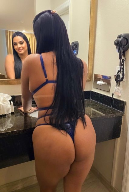 Brazilian GFE FUll services Bbj bbc cim kiss