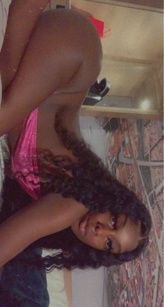 ๐ธ๐พYour Sexy Chocolate ๐ซ New girl in town ๐ฆ