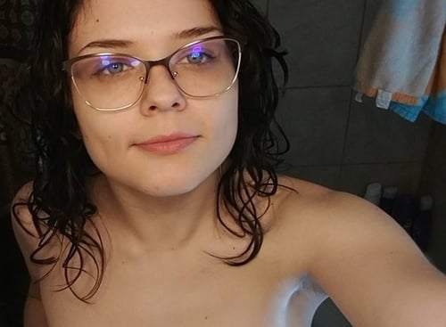 Bareback Anal Doggy Cim Gfe Squirting Massage Bbbj Daty 69 cow girl a