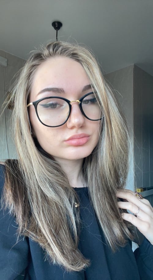 🦋❤️AVA!LABLE FOR HOOKUP❤️🦋