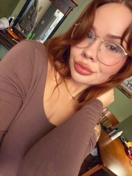 🦋❤️AVA!LABLE FOR HOOKUP❤️🦋