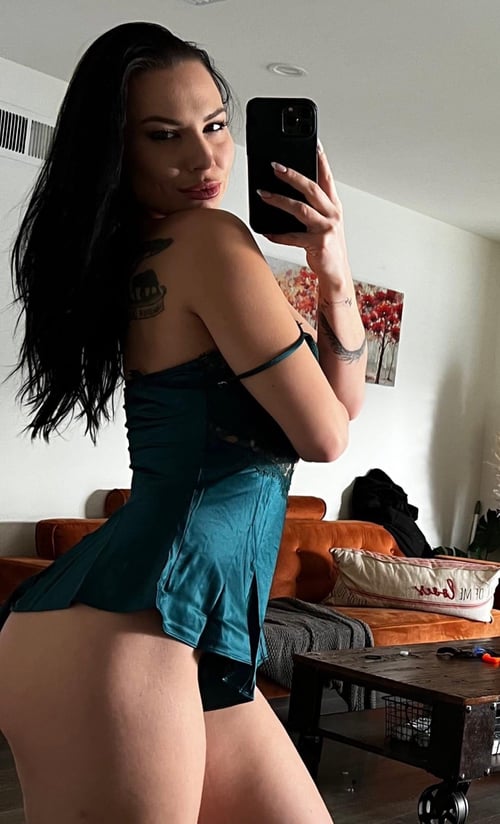 INCALL AND OUT CALL 100% REAL 💕✨ PRETTY GIRL 💕 Instagram: anniekxn.