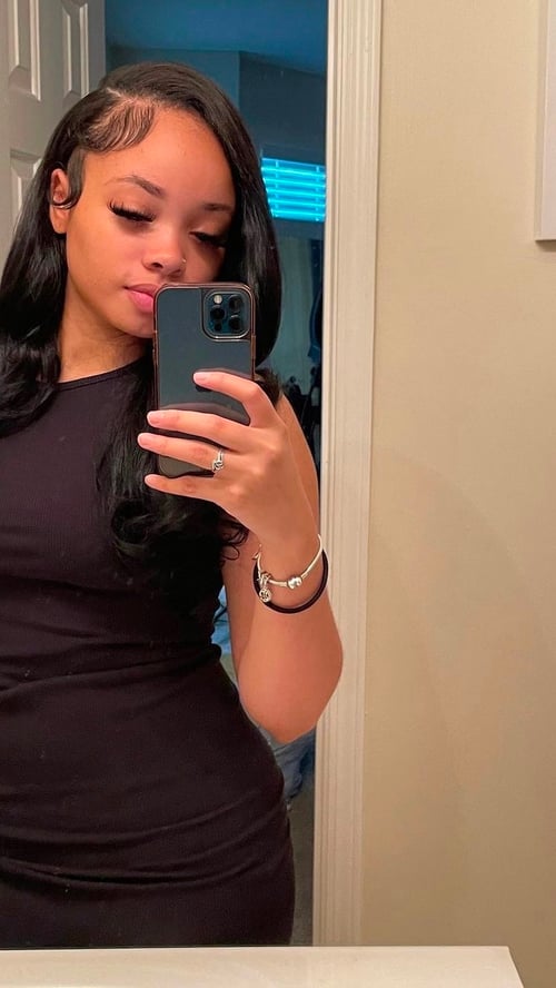 About Me Number: (832) 706-6520 😜😜 Wet 💦 juicy pusssy🍑and party to satisfy u 👅