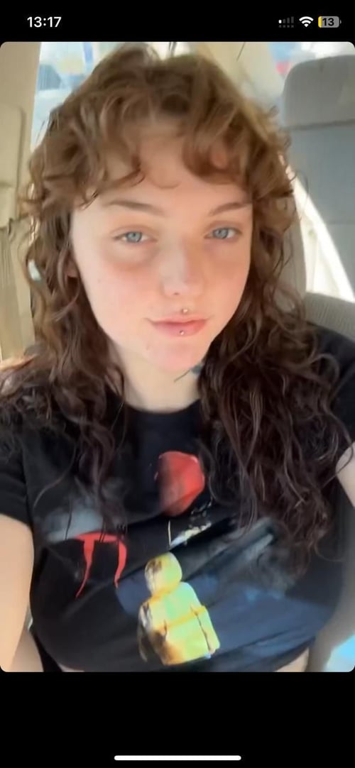 AVAILABLE FOR FUN AND SELL DRUG 💊 👅💋