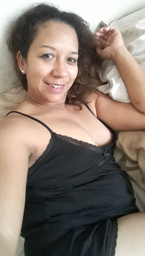Always fun to be with and Available for Incall and outcall!!