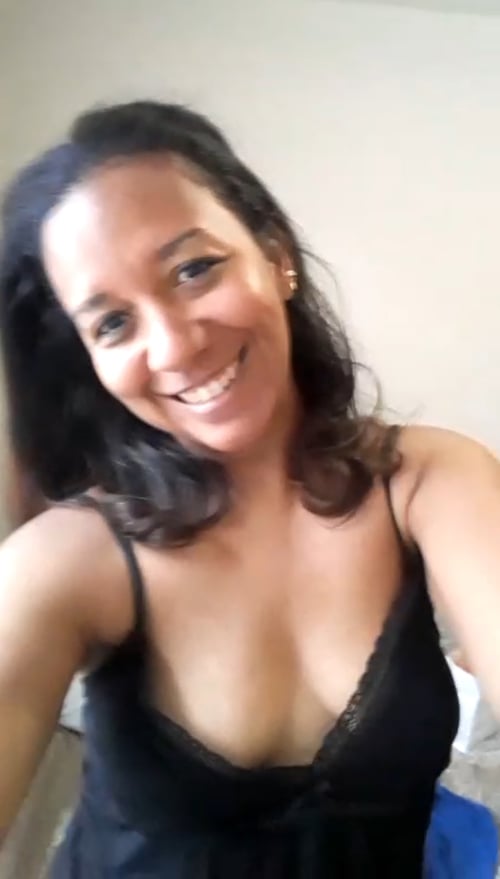 Always fun to be with and Available for Incall and outcall!!
