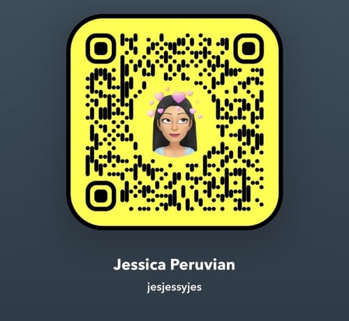 ๐๐ปโโ๏ธ ๐ปAll natural Peruvian curves ๐ video chat for verification
