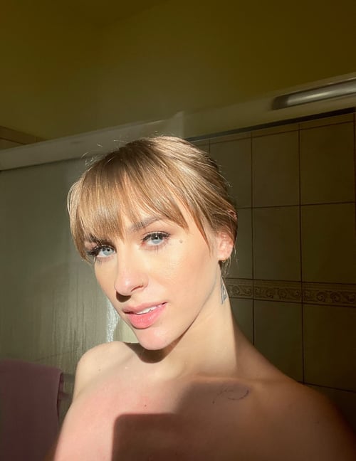 Hit me up now I am much available 🍆🍑cell:+14173960789, Telegram🤭🤭😚: angelakim009