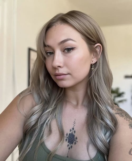 Hey papi ❤🥰💕I’m sexy Sandra 😍😝the naughtiest girl in town