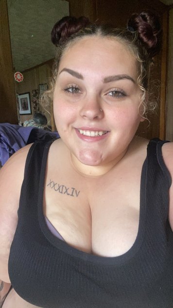 Female Escorts Available NOW INCALL, and OUTCALL 24/7 _ FT show or i