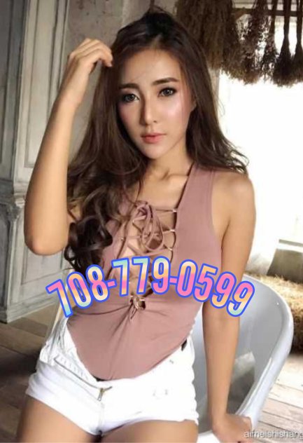 💄Dream Girls✅great Personality ✅Any Style Available For You ✅💯Provide VIP Service