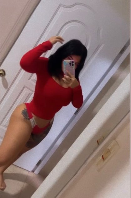 Hi im yarolyn, call me or text me bb 909-710-5441 pay me in cash