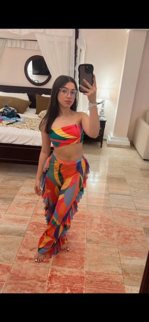 😈😈♥️Sexy Girl♥️♥️😈