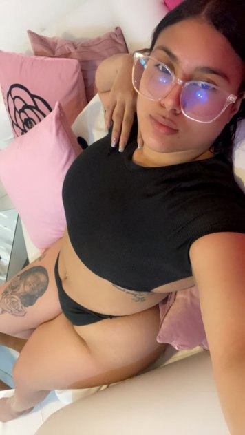 Hi my name is Michelle and I am Adicted to sex