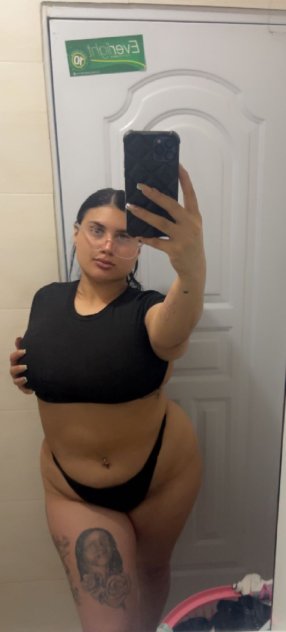 Hi my name is Michelle and I am Adicted to sex