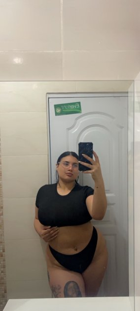 Hi my name is Michelle and I am Adicted to sex