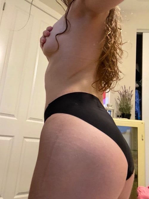 I’m available for hookup both incall and outcall services.