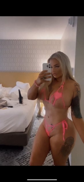 sexy sasha visiting limited time