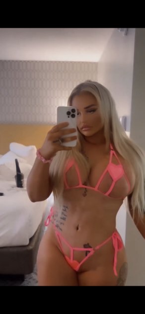sexy sasha visiting limited time