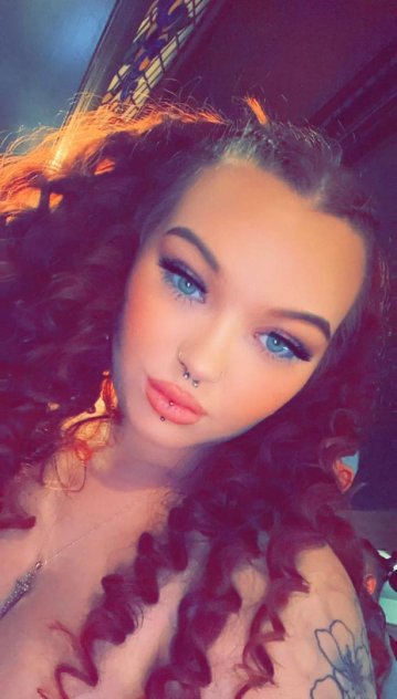 ❤️TELEGRAM-@JezNaz1 I’M AVAILABLE 24/7🥰❤️💯.SELL CONTENTS AND VIDEOS✅