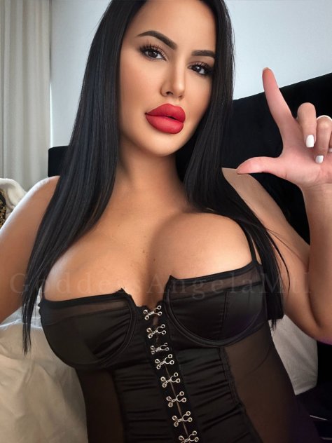 ❤️💃Available NOW INCALL/OUTCALL 24/7_ FT show💯