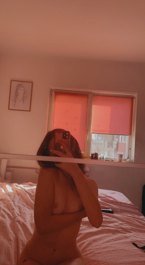 I’M AVAILABLE FOR FUN +19297547754