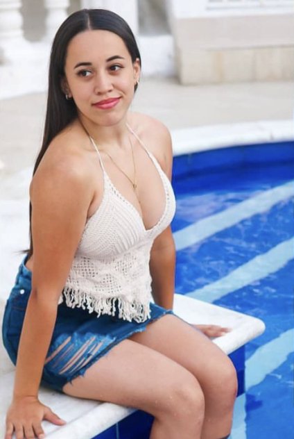 Offers all💦 services😋 include Blow job,👅hand job,😛Six9,doggie,🤪co