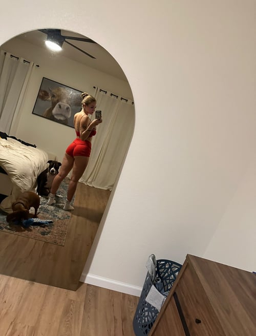 Hit me up now I am much available 🍆🍑cell:+14173960789, Telegram🤭🤭😚: angelakim009