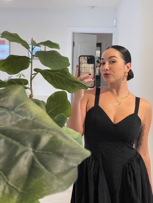 💯 AUTHENTIC PREMIUM ESCORT CLOSE TO YOU( BAD BUNNY 4U)