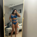 ✅ PAYMENT ACCEPTED IN PERSON✅NO DEPOSITS NEEDED❤️MULTIPLE ✅ (929)728-4353 ✅Telegram:mrose9665