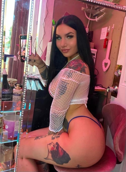 HI Daddies READ🎆MY ADS BEFORE🔥YOU TEXT PLS!Am LOOKING FOR A NICE COCK🍆TO FUCK: +14424214186💦👅😍