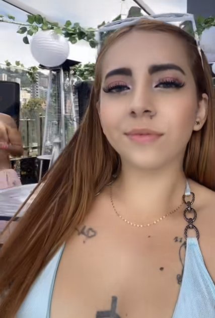 I’m available 💦 👅 Snapchat    manuela22023