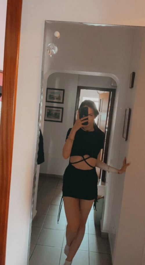 NO UPFRONT DEPOSIT❤️FULL-PAYMENT-AFTER-MY-SERVICE❤️❇️MULTIPLE CUM💦✅