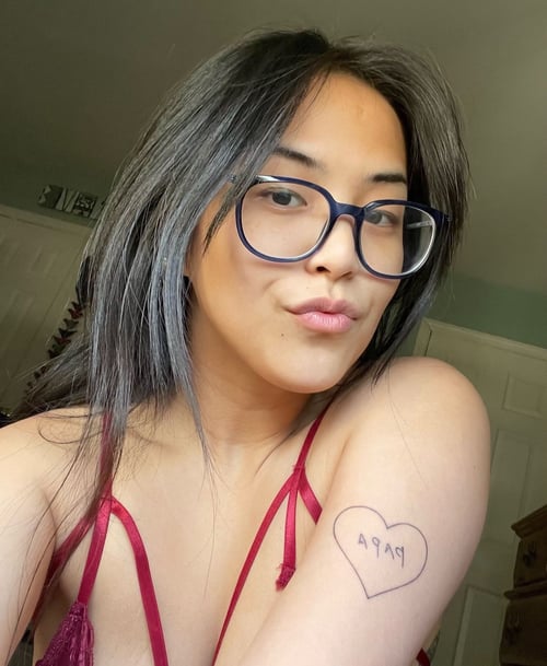 ADD ME ON SNAPCHAT: @ Sophiawillima24 Are you stressed and need Some hot reliever? Text me on +131