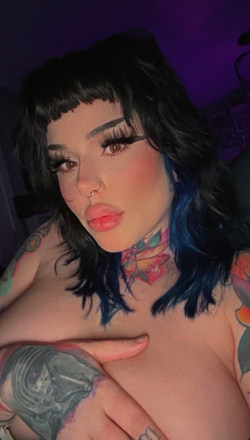 Sex hookup🍑🍑🍑🍆🍆🍆🍆🍑🍆