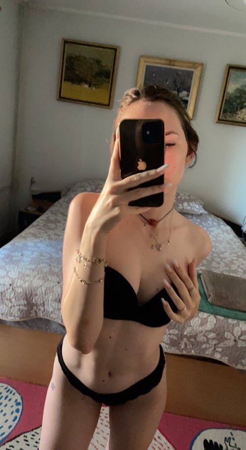 I’M AVAILABLE FOR FUN  +19297547754