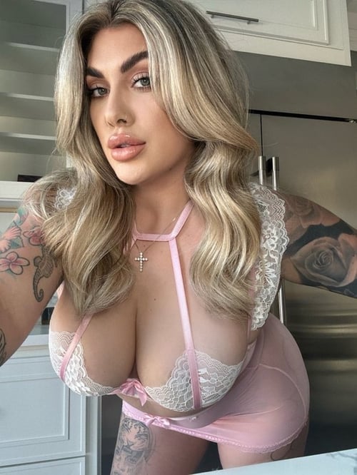 I’m available for outcall and incall service
