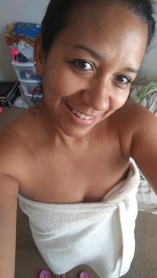 I’m down for an outcall and incall meetup👅💦😝🍑🍆:hitme on my cell 502-249-3339