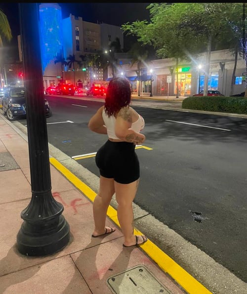 👅🍆🍑💋II squirt 💦 and ready for fun 😘