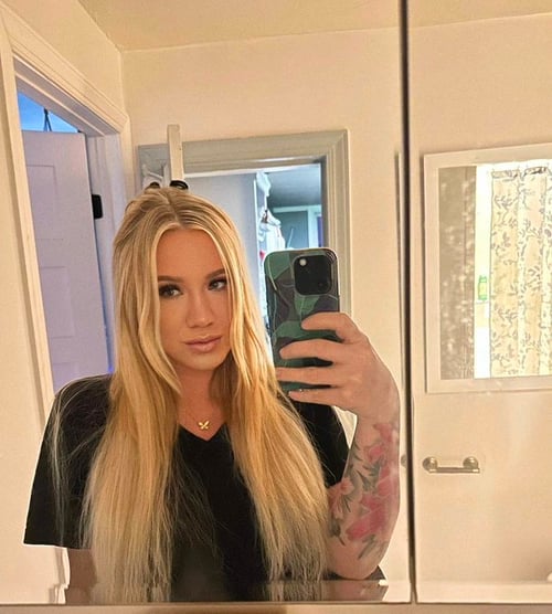 Text me: 480-434-8357 👅🍆💋II squirt 💦 ready for fun