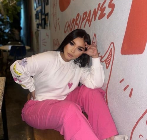 Hey Gentle men I’m available for meet up