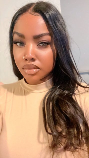 SIMPLY Amazing 🤩💦Soft Boobs💦✅💯Real 💯 👅 Sweet Treat💎420 Friendly💕No dra
