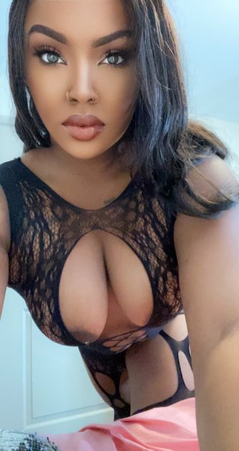 SIMPLY Amazing 🤩💦Soft Boobs💦✅💯Real 💯 👅 Sweet Treat💎420 Friendly💕No dra