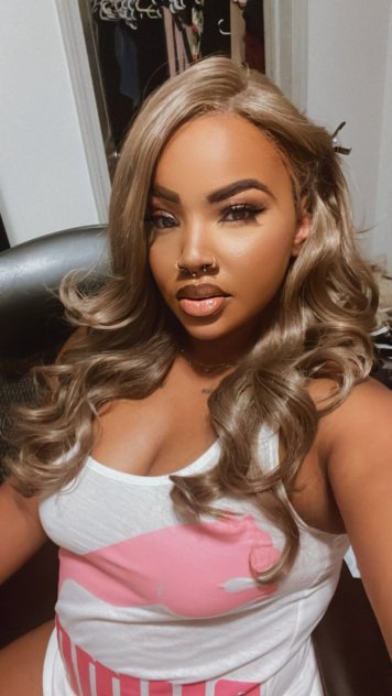 SIMPLY Amazing 🤩💦Soft Boobs💦✅💯Real 💯 👅 Sweet Treat💎420 Friendly💕No dra