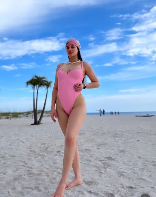 Latina