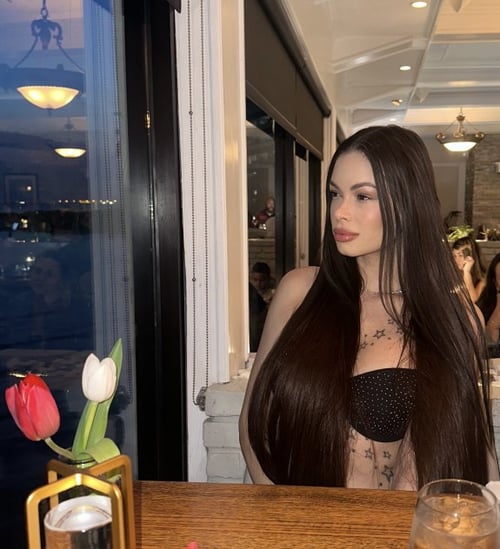 Latina